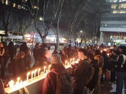 el conicet para contra el ajuste del gobierno, en pleno exito del streaming cientifico el conicet para contra el ajuste del gobierno, en pleno exito del streaming cientifico