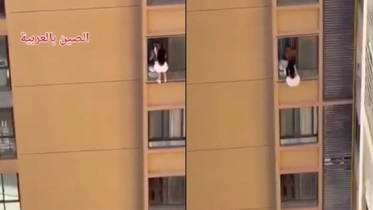 Imagen noticia completa