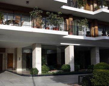 Seguirá preso portero detenido por el crimen de Palermo