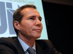 cuales son las principales acusaciones del fiscal nisman cuales son las principales acusaciones del fiscal nisman