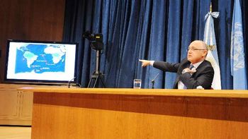 héctor timerman héctor timerman