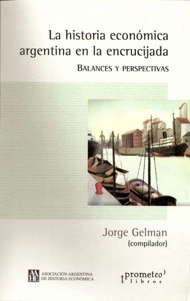Historia_economica