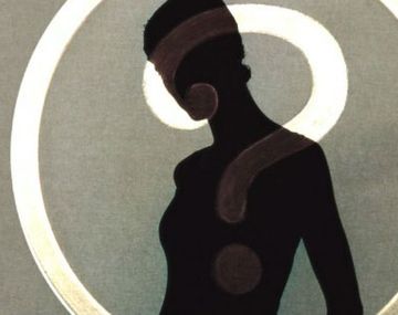 Qué locutora famosa lleva un año de abstinencia sexual