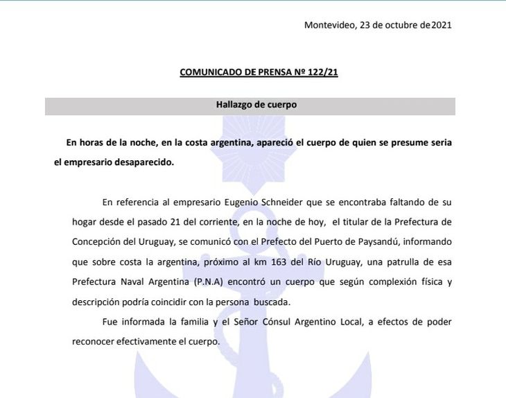 whatsapp-image-2021-10-24-at-74610-amjpeg