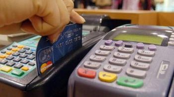 bancos fijaran un nuevo tope para adelantos en el exterior bancos fijaran un nuevo tope para adelantos en el exterior