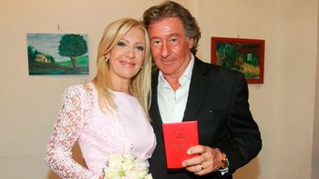 murio el marido de susana roccasalvo murio el marido de susana roccasalvo