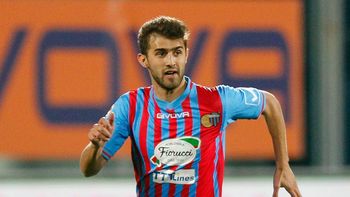 arruabarrena ya tiene a su lateral derecho arruabarrena ya tiene a su lateral derecho