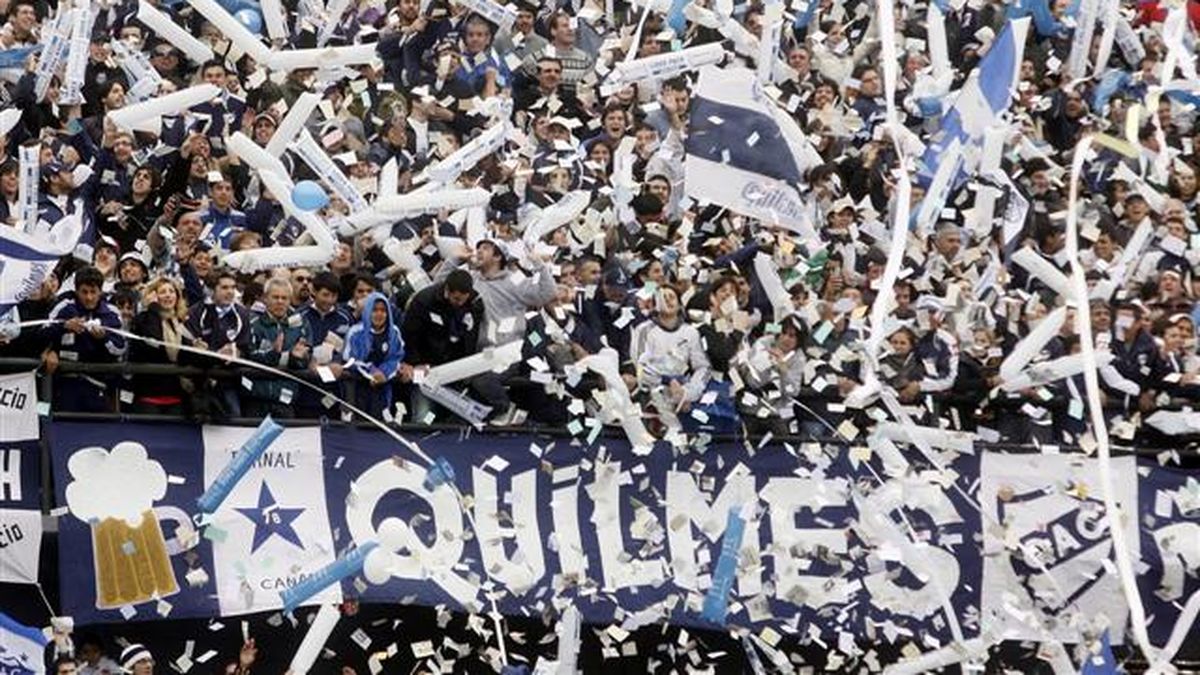 quilmes-volvi-a-primera