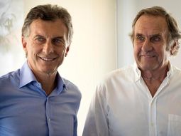 macri y reutemann, juntos macri y reutemann, juntos