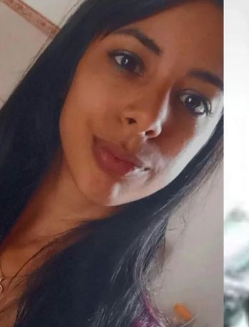 Femicidio en Saladillo: el asesino de Rocío González sigue prófugo y su familia pide justicia