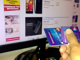 vuelve el puerta a puerta: ¿que productos se podran comprar en el exterior? vuelve el puerta a puerta: ¿que productos se podran comprar en el exterior?