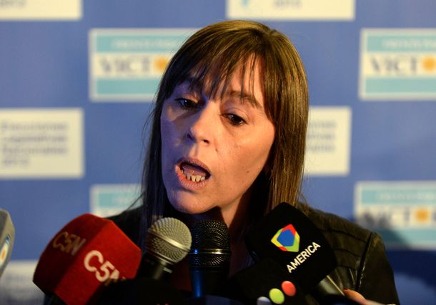 El cepo cambiario debería haber durado menos