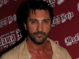 Complicado en Paraguay Complicado en Paraguay