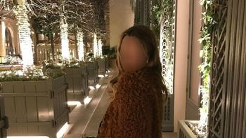 drew barrymore se declaro drogadicta a la belleza drew barrymore se declaro drogadicta a la belleza