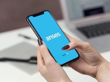 ANSES alertó sobre posibles estafas telefónicas a jubilados y pensionados.&nbsp;
