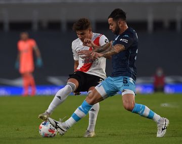 Gentileza: @RiverPlate