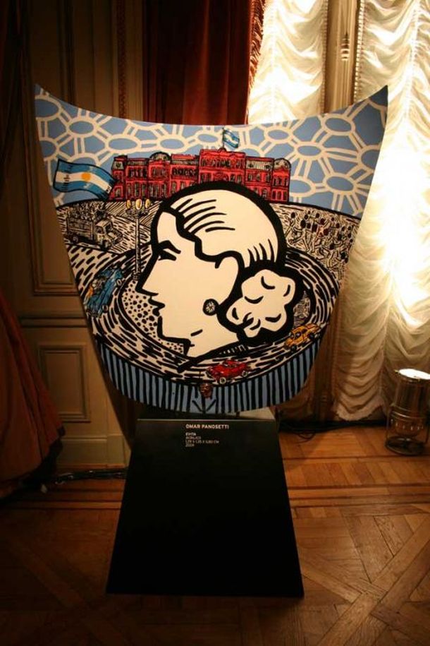 Capot-Omar-Panosetti