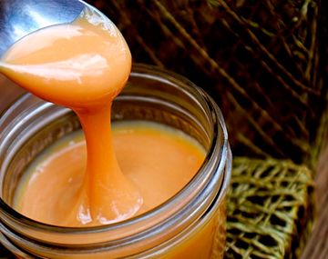 Felicidad en frasco: cinco opciones para disfrutar el Día Mundial del Dulce de Leche