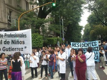 Foto: minutouno.com