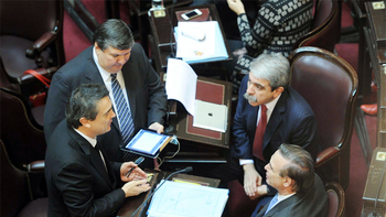 el senado debatira en comision los cambios en la ley de art el senado debatira en comision los cambios en la ley de art