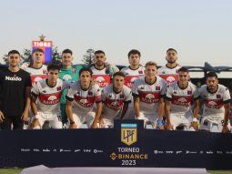 Fútbol libre por celular: cómo ver en vivo Tigre vs Centro Español
