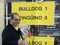 Afiche pro_na