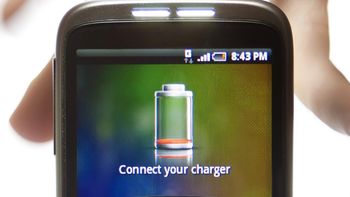 crean una bateria que puede recargarse en 30 segundos crean una bateria que puede recargarse en 30 segundos