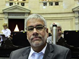 daremos a conocer los nombres de los propietarios de las cuentas del hsbc daremos a conocer los nombres de los propietarios de las cuentas del hsbc