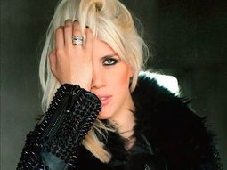 el comunicado de wanda nara ante situacion de su tio, carlos colosimo el comunicado de wanda nara ante situacion de su tio, carlos colosimo