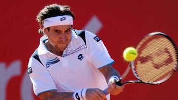 ferrer y wawrinka definiran el atp de buenos aires ferrer y wawrinka definiran el atp de buenos aires