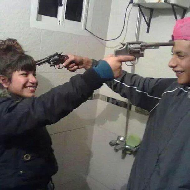 Los memes por las historias de Mauro Icardi sobre Wanda Nara