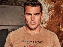 Hernán Drago planeaba un mega festejo por sus 50 años: ¿por qué lo suspendió a último momento?