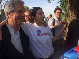 Gentileza diario El País Gentileza diario El País