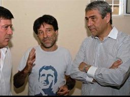 le pedi al papa francisco que nos deje casar a los curas le pedi al papa francisco que nos deje casar a los curas