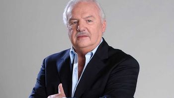 con niembro a la cabeza, pro y ucr llevan lista unica en provincia con niembro a la cabeza, pro y ucr llevan lista unica en provincia