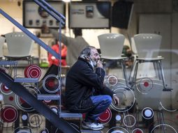 Las deudas no bancarias aumentaron 26% en mayo: 9 de cada 10 argentinos deben algo