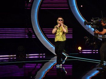 Gran Hermano: Del Moro adelantó quién entra hoy en reemplazo de Keila