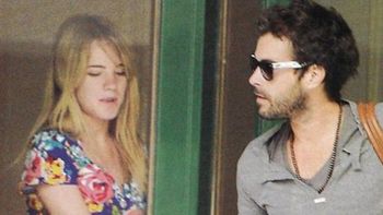 el drama de pelusita, la novia de nicolas cabre el drama de pelusita, la novia de nicolas cabre