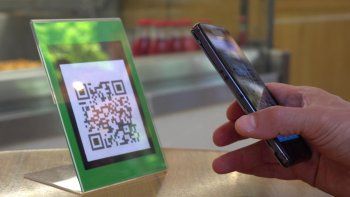 cual es la unica billetera virtual que sobrevivio a la caida global de amazon web cual es la unica billetera virtual que sobrevivio a la caida global de amazon web