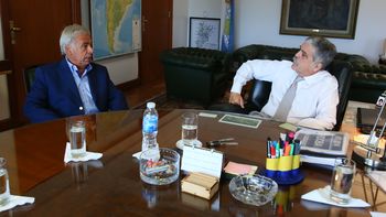 cordoba se sumo al acuerdo para congelar las tarifas electricas por un ano cordoba se sumo al acuerdo para congelar las tarifas electricas por un ano