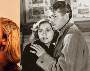 La película de Netflix que te va a dejar sin aliento y espectante