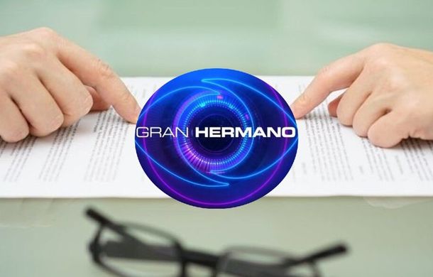 Piden expulsión de Luz Tito en Gran Hermano: qué dice el reglamento sobre hechos de violencia