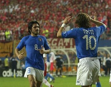 En Italia afirman que la FIFA arregló partidos del Mundial 2002