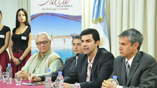 Salta: el aumento del turismo dejó un impacto económico de $570 millones