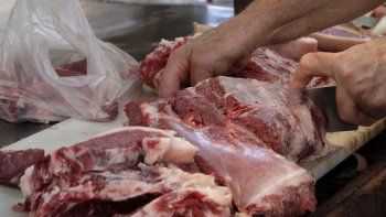 preven un fuerte aumento de la carne: que cortes se encareceran antes de las fiestas preven un fuerte aumento de la carne: que cortes se encareceran antes de las fiestas