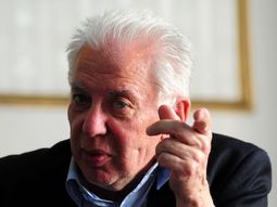 despues del mundial, los brics despues del mundial, los brics