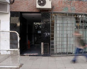 Perdió seña de $200 y le bajó los dientes a mujer