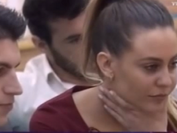 Furia y polémica en GH por el repechaje: ¿vuelve Luifa?