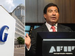 afip suspendio a procter & gamble por fraude fiscal y fuga de divisas afip suspendio a procter & gamble por fraude fiscal y fuga de divisas