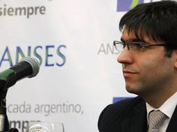 sube el tope para asignaciones familiares a $ 7.000 sube el tope para asignaciones familiares a $ 7.000